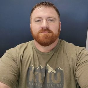 Meet your Posher, Bryan